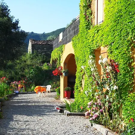 A Pianella 3* Castirla