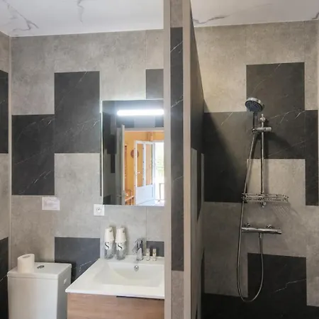 Guest house A Pianella