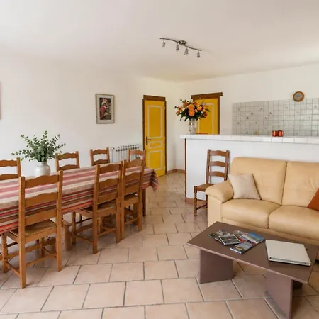 A Pianella Gasthof 3*