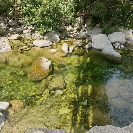 Gasthof A Pianella