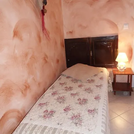 A Pianella 3*
