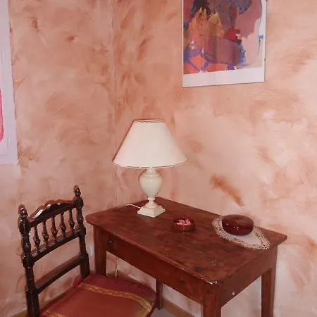 A Pianella 3*