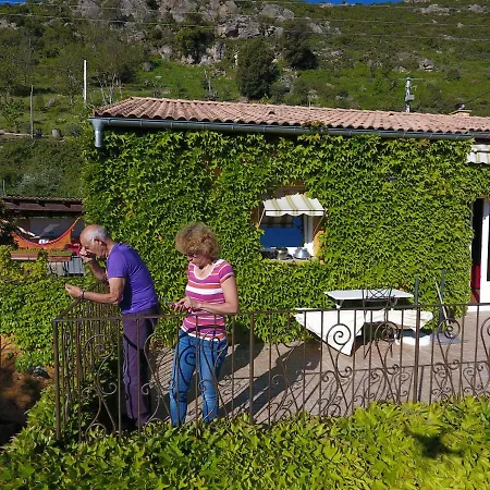 Affittacamere A Pianella 3*