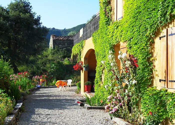 A Pianella 3* Castirla